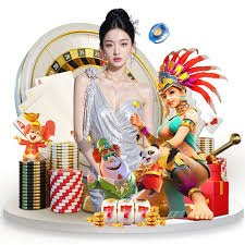 365bet win sport, w88 link mới nhất và w88club com w88