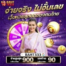Kỳ ảo Slots Sport: Khám phá W88 và W88Club