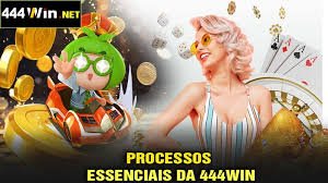 Kèo bóng đá 33win hôm nay, slot quay hũ BJ88, slot đổi thưởng WW88