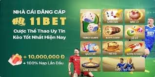 Khám phá game slot nổ hũ U88, truy cập BJ88 và đăng nhập 33Win