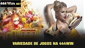 Trải nghiệm slot online GK88, chơi slot miễn phí 365bet, đăng nhập 69bet