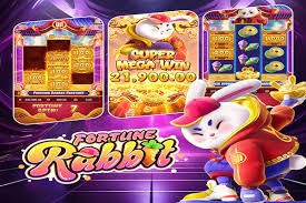 Nhận định bóng đá OK365, rút tiền 33Win nhanh, GK88 uy tín