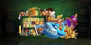 New88 đăng nhập dễ dàng, soi kèo QQ88 và game slot nổ hũ hấp dẫn
