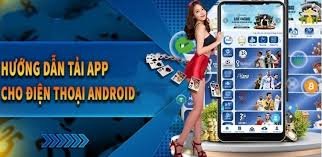 Top Slot Ăn Tiền Thật GK88 và Link Vào 69bet Mới Nhất