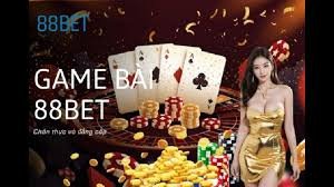 Bí Quyết Thắng Lớn Tại V9Bet và Review BJ88 Có Lừa Đảo Không?
