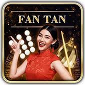 GK88 uy tín: app slot nổ hũ, link mới, khuyến mãi, nạp rút nhanh 2025