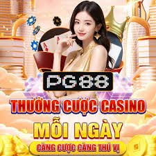 OK365 lừa đảo không? Review, rút tiền, khuyến mãi & kèo U88 2025