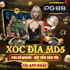 365Bet slot nổ hũ 2025, app ios/android, kèo Bong88 chuẩn mỗi ngày